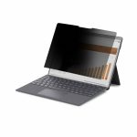 StarTech.com 4-way Surface Laptop Go Privacy Screen (124SL-PRIVACY-SCREEN)