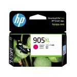905XL MAGENTA ORIGINAL INK