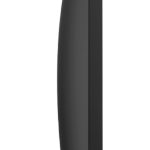 HP Series 3 Pro 327pf FHD