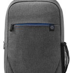 HP Prelude 15.6 Backpack 1E7D6UT