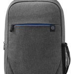 HP Prelude 15.6 Backpack (1E7D6UT)