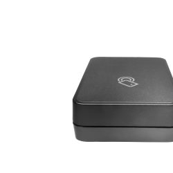 HP Jetdirect 3100w BLE NFC Wireless Print Server 3JN69A