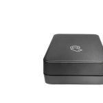 HP Jetdirect 3100w Ble/nfc/wireless Accs (3JN69A)