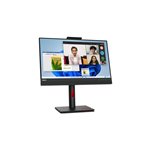 Lenovo ThinkCentre Tiny-In-One 24 LED display