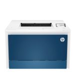 Color LaserJet Pro 4201dw