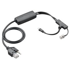 Poly APP-51 Electronic Hookswitch TAA 85Q60AA