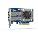 QNAP QXG-25G2SF-E810