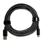 Jabra Usb Cable Type A-c 4.57mc, For Jabra Panacast 50 Video Bar System (14302-08)