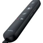 YEALINK (MB-REMOTE) REMOTE FOR MEETING BOARD SERIES