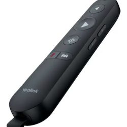 Yealink MB-Remote Remote Control 1303133