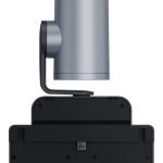 YEALINK (MB-CAMERA-12X-PRO) 4KPTZ CAMERA FOR GEN 2 MEETING BOARDS, 12X OPTICAL, 2 YR