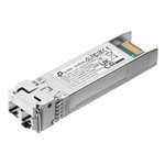 TP-Link Omada SM5110-SR – Network Transceiver Module, Short Reach Fiber, Single Pack
