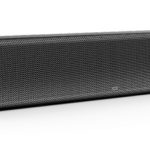 Yealink Soundbar MSpeaker II Black 1306029