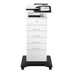 LaserJet Enterprise M528dn