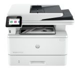 HP Laserjet Pro Mfp 4101fdw (2Z619F)