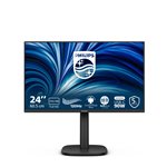 Philips 24B2U3301/75 – 24" Monitor, Full HD, IPS Panel