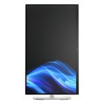 HP Es 8g1i Aio 27 T U7vp 16g 512g W11p (C0UL6PT)
