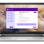 Dell Pb14250 14in U5 Vpro 16gb 512gb 3yr Ps (CTO515_PB14250_AU)