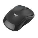 M240 SILENT BLUETOOTH MOUSE - GRAPHITE