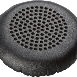 Poly EncorePro HW510/520 Leatherette Ear Cushions 85Q36AA