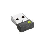 Logitech Ergo M575 Wless Trkbll For Bus -graphite (910-006222)