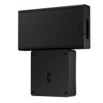 PLACA VESA PARA HP PROONE G9