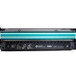 HP 508X Magenta LaserJet Toner Cartridge
