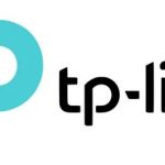 TP-Link Omada Pro Cloud Based Controller 1-year License Fee For One Device (LIC-OCC-PRO-1YR)