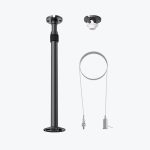 YEALINK (CM-MOUNTKIT) MULTIPLECEILING MOUNT KITS FOR YL-CM20