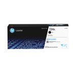 134A BLK LASERJET TONER CARTRIDGE