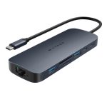 HyperDrive EcoSmart Gen2 Universal USB-C