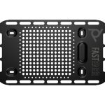 Poly Hp Poly Wall Mount – G62 (A02FDAA)