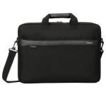 15-16IN GeoLite EcoSmart Slim Briefcase