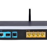 AudioCodes Mediant 500 With 2 Active / Standby Pairs Of Ge Interfaces – Support Required (M500-ESBC)