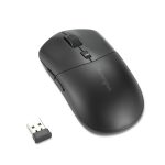 MOUSE INALAMBRICO MY430 RECARGABLE K7550