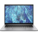 HP Zbook Firefly G11 14′ Wuxga Touch Intel Ai U7-155h 16gb Ddr5 512gb Ssd Win 11 Pro Rtx A500 Thunderbolt Fingerprint 3yrs Os 1.4kg Mobile Workstation (A1PG9PT)