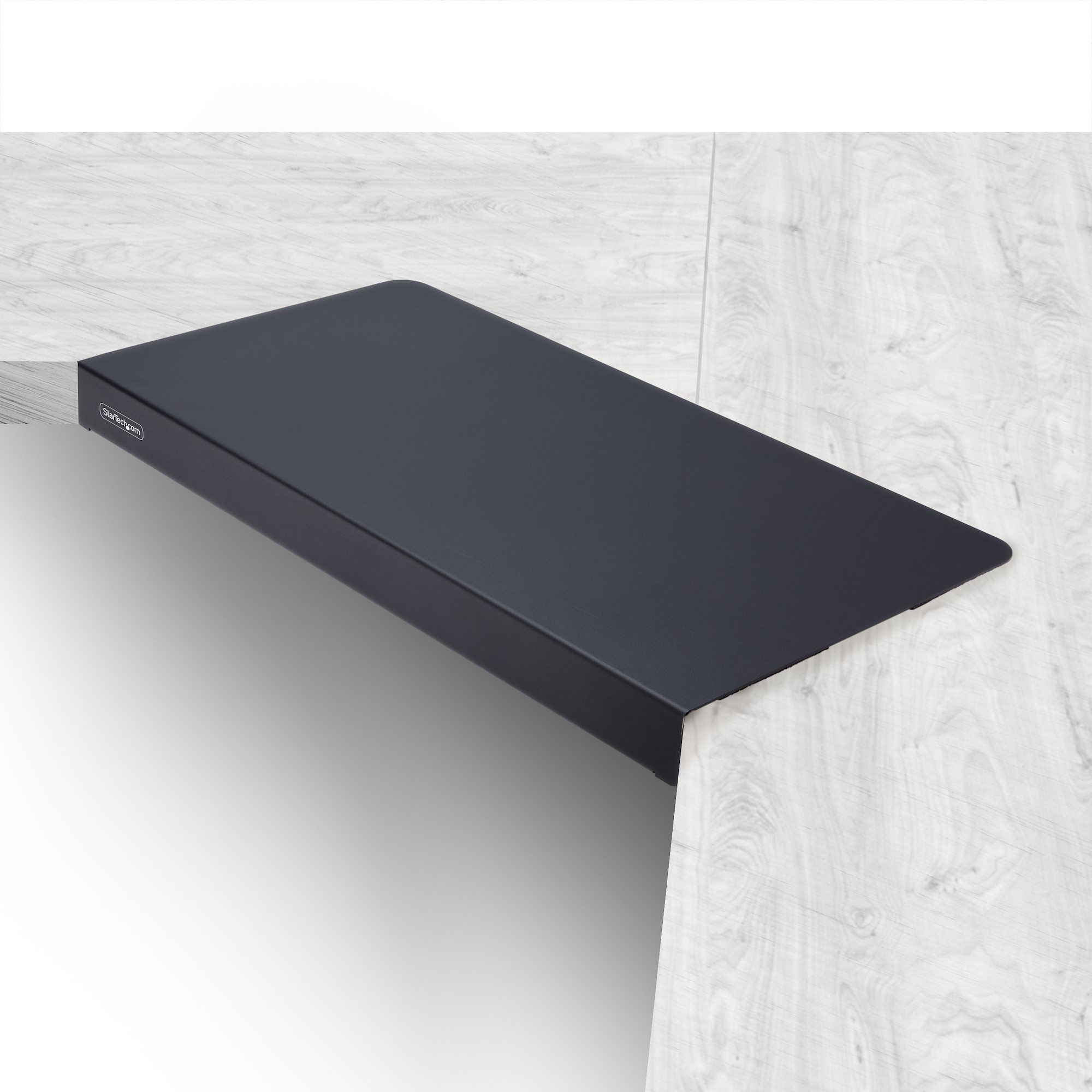 STEEL DESK CORNER SLEEVE FOR DESK