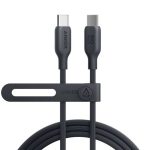 Anker 544 Bio USB-CtoC Cable 0.9m Black