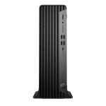ELITE SFF 805 G9 R5-8600 16GB 512GB W11P