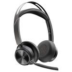 Poly Vf2 -m Usb-c-c Hs +usb-c/a (9T9J4AA)