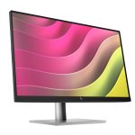 HP E-series E24t G5 23in 16:9 Wled Touch Mo (6N6E6AA)