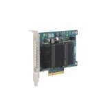 ZTRBDRV HP DUAL CARRIER