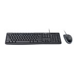 Logitech 920-002693 – Keyboard, Wireless, Compact