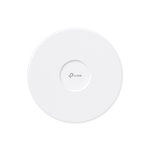 TP-Link EAP723 – Wireless Access Point, Wi-Fi 6, PoE, Single Pack
