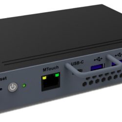 Yealink MCore-OPS-T 1303085