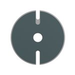 Logitech 952-000120 – Camera Mounting Accessory