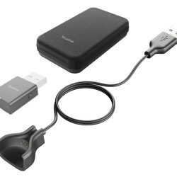 Yealink Headset Accessory 1208650