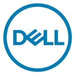 DELL BROADCOM 57504 QUAD PORT 10/25GBE SFP28, PCIE ADAPTER, FULL HEIGHT, CUSTOMER KIT