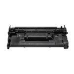 148X BLACK ORIGINAL LASERJET TONER CARTR