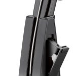 HP Poly 8245 D2 +usb-a To C +d400 (8D3H2AA)